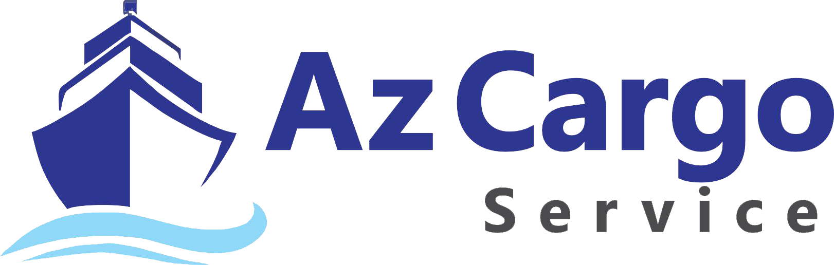 AZ CARGO SERVICE